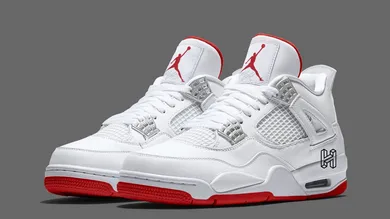 Image Via HouseofHeat