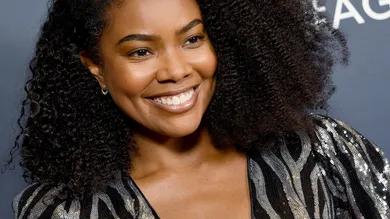 Gregg DeGuire/Getty Images