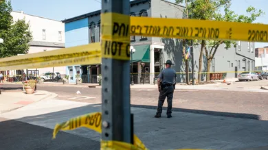 Matthew Hatcher/Getty Images