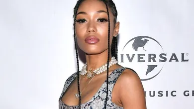 Amy Sussman / Stringer / Getty Images