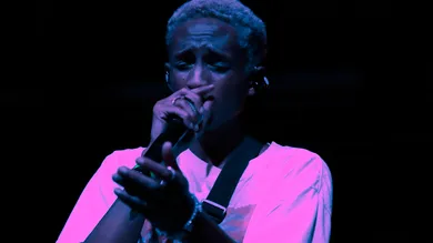 John Lamparski/Getty Images