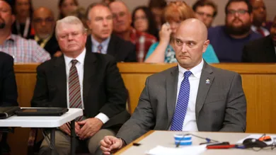 Rose Baca/Getty Images