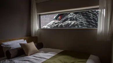 Chris McGrath/Getty Images