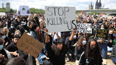 Andreas Rentz/Getty Images