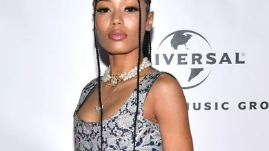 Amy Sussman / Stringer / Getty Images