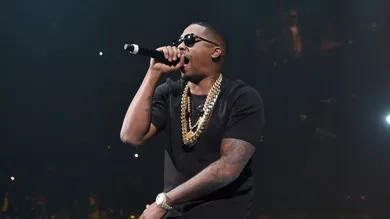 Jamie McCarthy/Getty Images