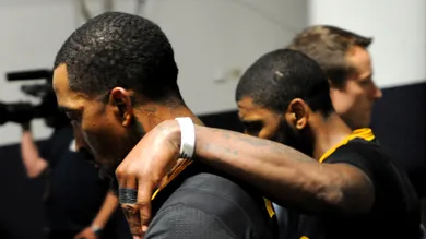 Robert Reiners/Getty Images