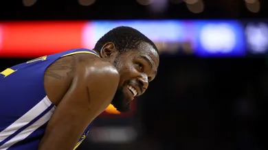 Ezra Shaw/Getty Images