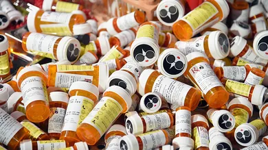 Michael Loccisano/Getty Images For alice + olivia by Stacey Bendet