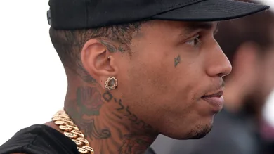 Alberto E. Rodriguez/ gettyimages