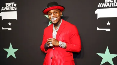 Liliane Lathan/Getty Images