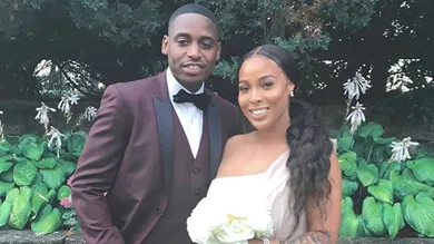 Image via @charmainej_tv