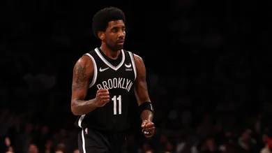 Mike Stobe/Getty Images