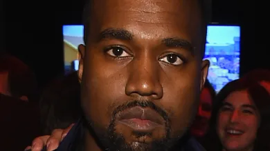 Larry Busacca/Getty Images