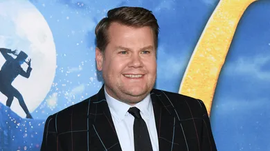 Dia Dipasupil/Getty Images