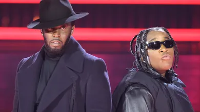 Amy Sussman / Staff / Getty Images