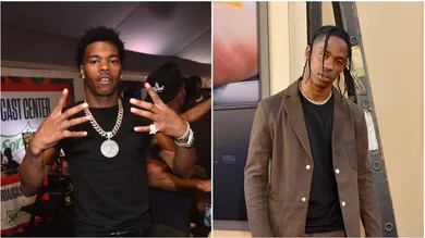 Alberto E. Rodriguez/Matt Winkelmeyer/Getty Images