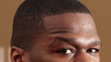 Photo by Frederick M. Brown/Getty Images