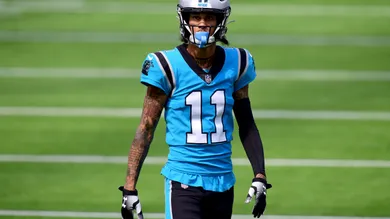 Harry How / Getty Images