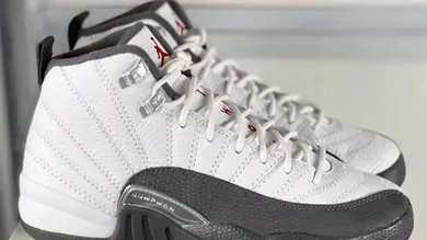 Image via zSneakerHeadz