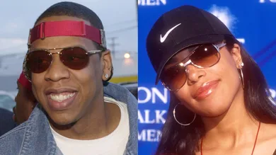 Chris Weeks/Liaison, Brenda Chase/Online USA/Getty Images