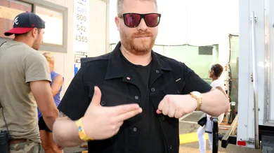 Johnny Nunez/WireImage/Getty Images