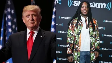 Cindy Ord/Getty Images for SiriusXM)