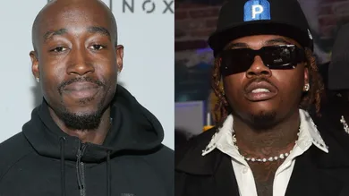 Mike Windle/Getty Images, Alberto E. Rodriguez/Getty Images