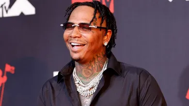 Jason Kempin / Staff / Getty Images