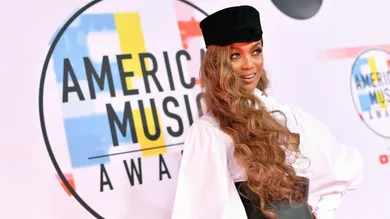 Emma McIntyre/Getty Images