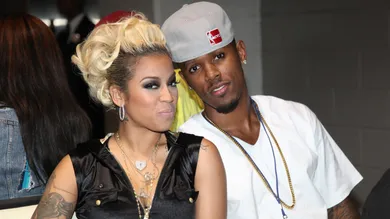 Johnny Nunez / Contributor / Getty Images