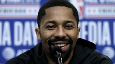 Dylan Buell/Getty Images