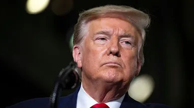 Saul Martinez/Getty Images