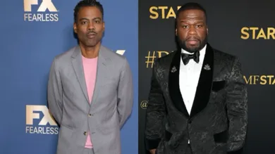 Matt Winkelmeyer/Getty Images & Paras Griffin/Getty Images