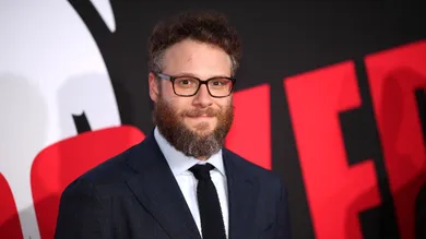 Christopher Polk / gettyimages