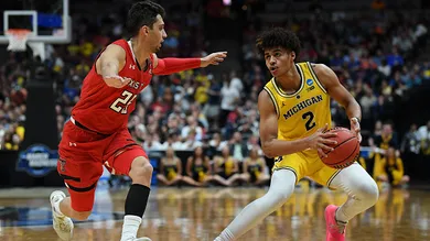 Harry How/Getty Images