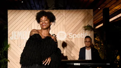 Theo Wargo/Getty Images