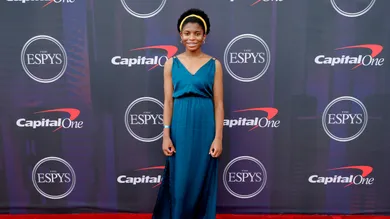 Michael Loccisano/Getty Images