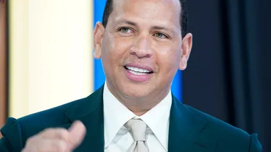 John Lamparski/Getty Images