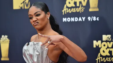 Alberto E. Rodriguez/Getty Images