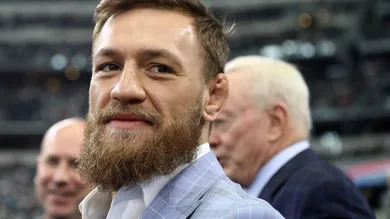 Ronald Martinez / Staff / Getty Images