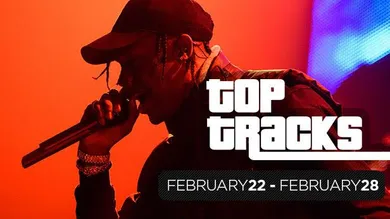 Mathew Eisman/ gettyimages