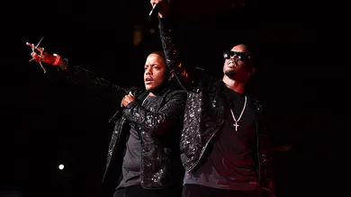 Dimitrios Kambouris/Getty Images