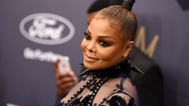 Dave Kotinsky/Getty Images