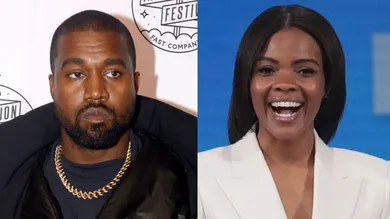 Brad Barket / Stringer / Getty Images, Scott Olson / Staff / Getty Images