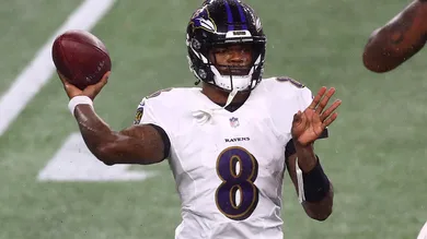 Adam Glanzman/Getty Images