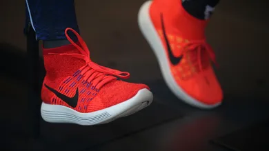 Justin Sullivan/Getty Images