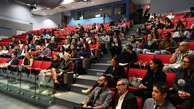 Slaven Vlasic/Getty Images