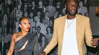 TM/Bauer-Griffin/Getty Images