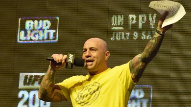 Ethan Miller/Getty Images